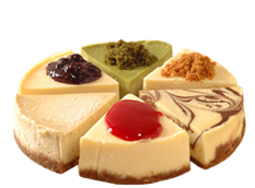 パパジョンズ 6ベスト400