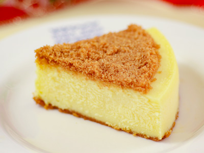 �˥塼�衼�����������������᡼������