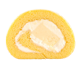 �ѥѥ���󥺥����륱����