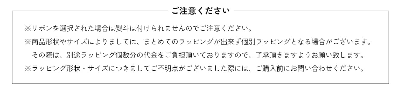 ��åԥ�