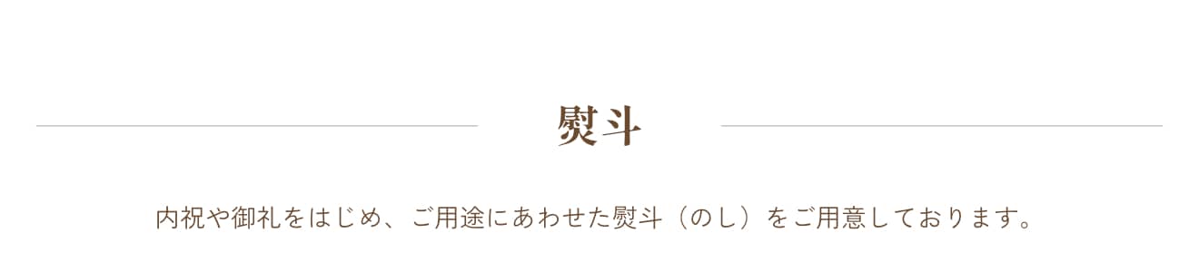 ��åԥ�