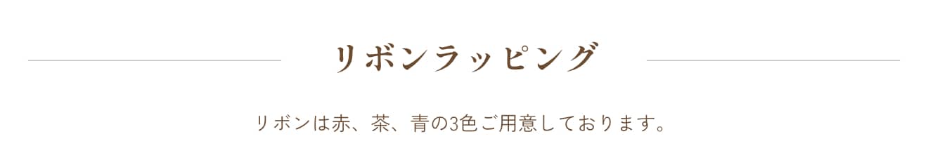 ��åԥ�