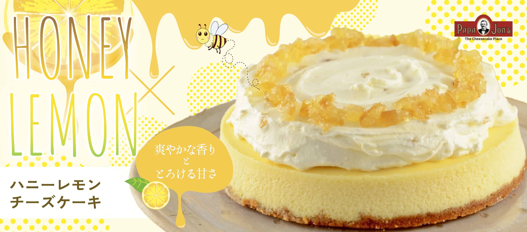 �ϥˡ����������������